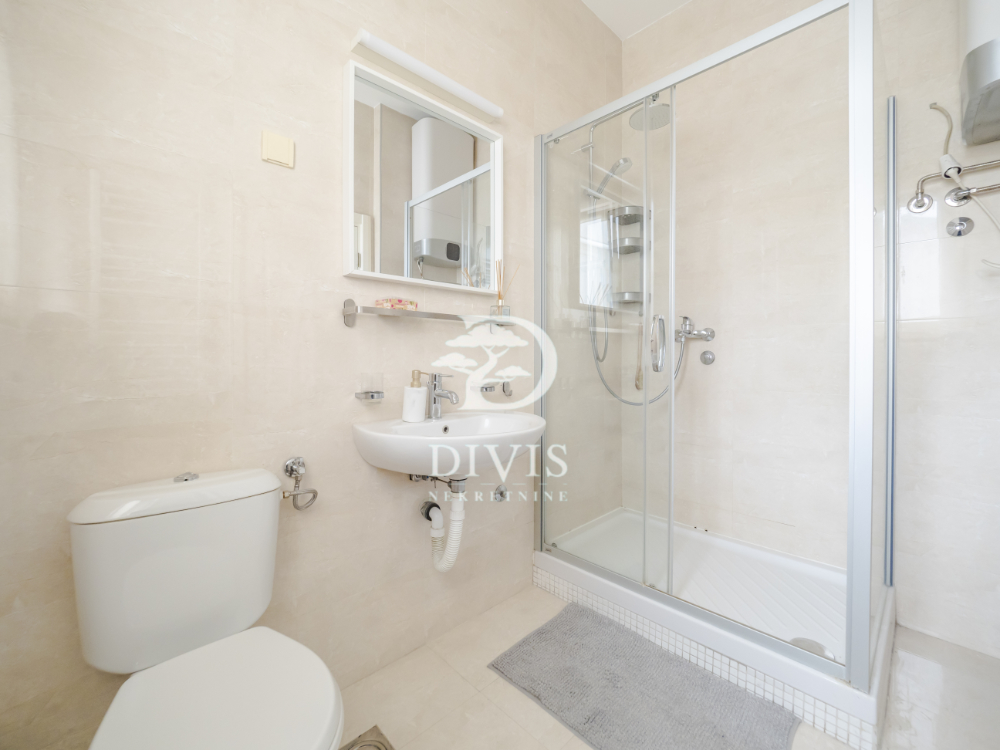 Slika 6 - Šumatovačka, Trosoban stan na prodaju, 85m2, 320.000€